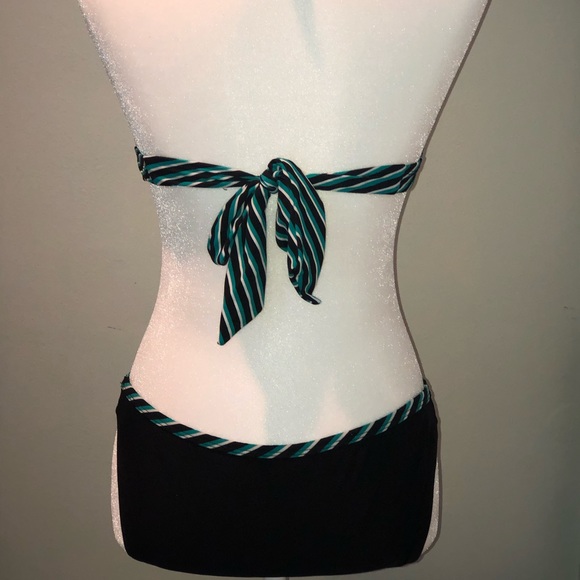 SOLD******Converse One Star Bikini 👙 - Picture 2 of 2